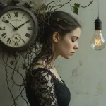 Эмоциональное выгорание у женщин — признаки, причины и пути восстановления Эмоциональное выгорание у женщин