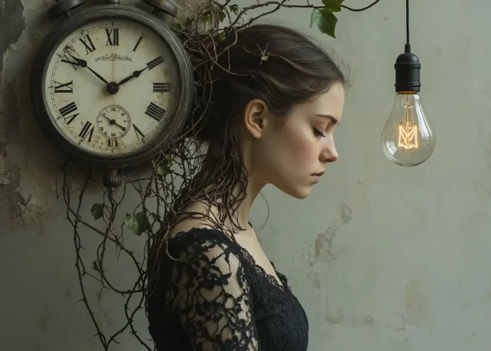 Эмоциональное выгорание у женщин — признаки, причины и пути восстановления Эмоциональное выгорание у женщин