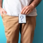 Импотенция (эректильная дисфункция)