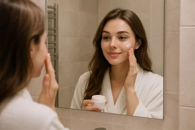 Пигментные пятна, можно ли от них избавиться