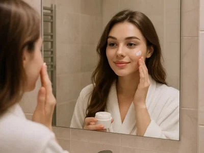 Пигментные пятна, можно ли от них избавиться