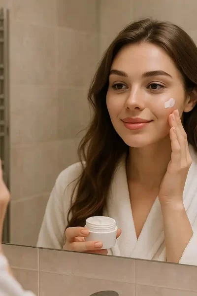 Пигментные пятна, можно ли от них избавиться