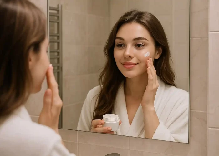 Пигментные пятна, можно ли от них избавиться