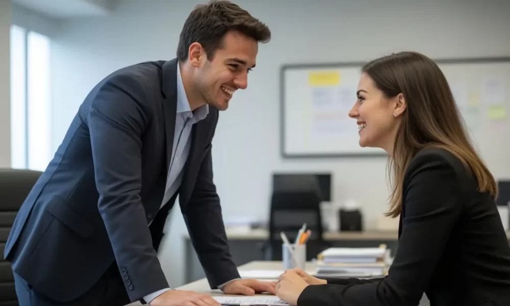 Как научиться говорить НЕТ без чувства вины