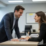 Как научиться говорить НЕТ без чувства вины Как научиться говорить НЕТ без чувства вины