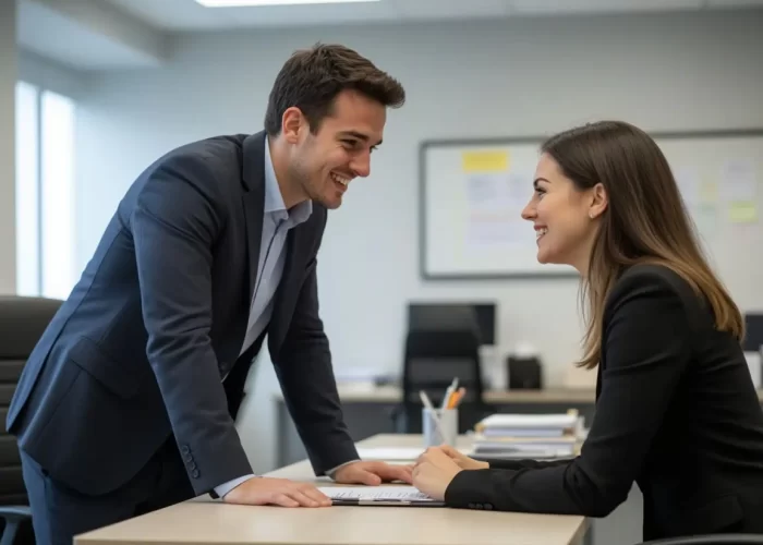 Как научиться говорить НЕТ без чувства вины Как научиться говорить НЕТ без чувства вины