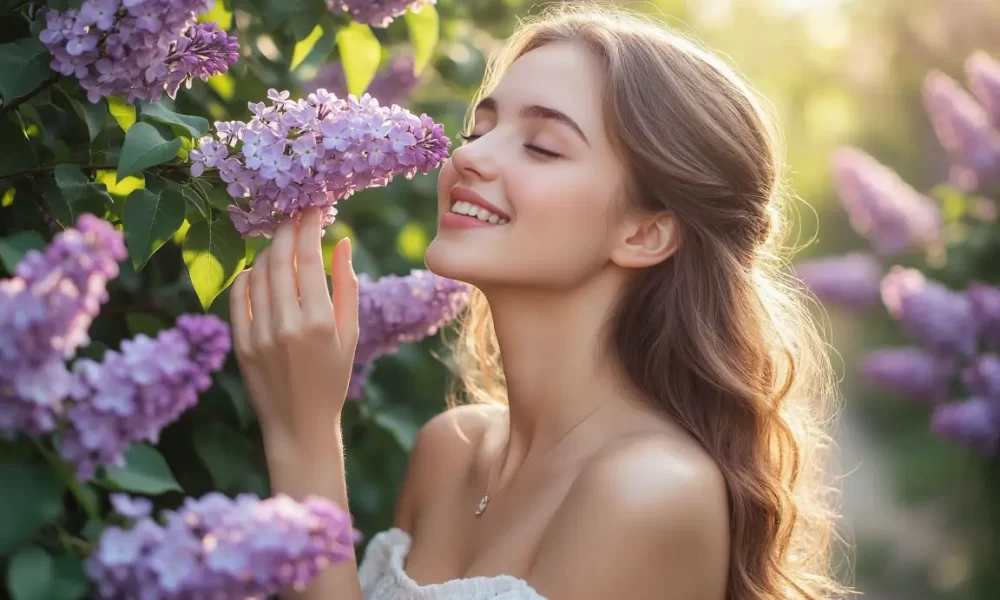 Как понять, что ты влюбилась — 25 верных признаков и научное объяснение чувств