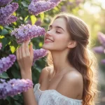 Как понять, что ты влюбилась — 25 верных признаков и научное объяснение чувств