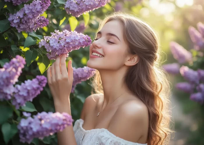 Как понять, что ты влюбилась — 25 верных признаков и научное объяснение чувств