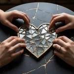 Как построить доверие в паре с нуля