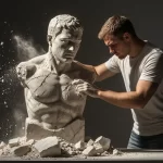 Как повысить уверенность в себе