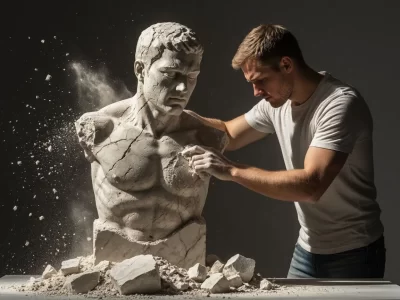 Как повысить уверенность в себе