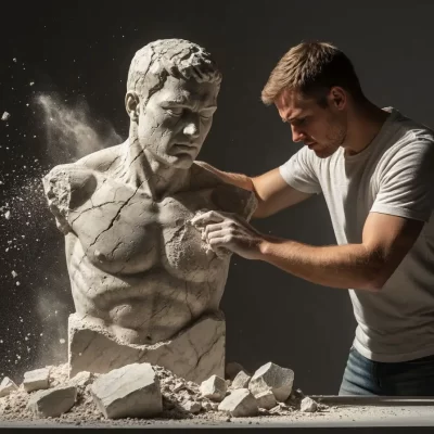 Как повысить уверенность в себе