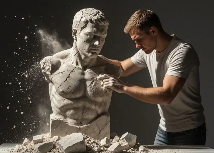 Как повысить уверенность в себе