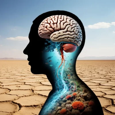 Как правильно пить воду —для здоровья и хорошего самочувствия