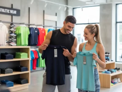 Как правильно выбирать одежду для занятий спортом Read more at: https://devashop.ru/kak-pravilno-vybirat-odezhdu-dlya-zanyatij-sportom/