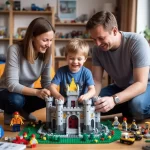 Как развить уверенность у ребенка — практическое руководство для родителей