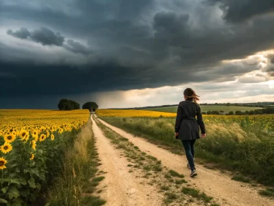 Как токсичные отношения разрушают здоровье женщины