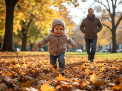 Как укрепить иммунитет ребенка — 15 эффективных способов от педиатров и опытных родителей