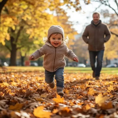 Как укрепить иммунитет ребенка — 15 эффективных способов от педиатров и опытных родителей