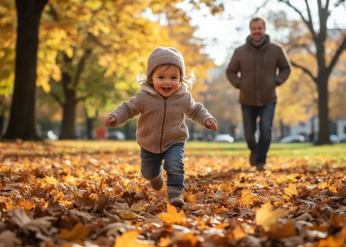 Как укрепить иммунитет ребенка — 15 эффективных способов от педиатров и опытных родителей Как укрепить иммунитет ребенка — 15 эффективных способов от педиатров и опытных родителей