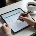 Как вести личный бюджет и не срываться