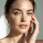 Как выбрать тональный крем по типу кожи