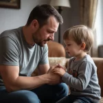 Мягкая дисциплина — как воспитать ребенка без криков и стрессов