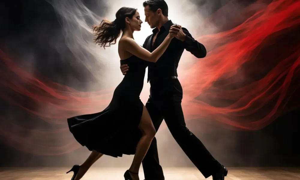 Партнерские отношения или слабая женщина — что выбрать в современном мире