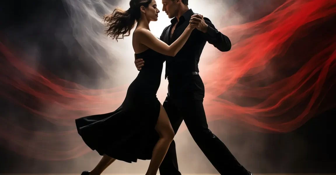 Партнерские отношения или слабая женщина — что выбрать в современном мире