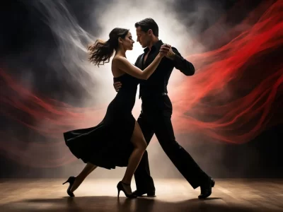 Партнерские отношения или слабая женщина — что выбрать в современном мире