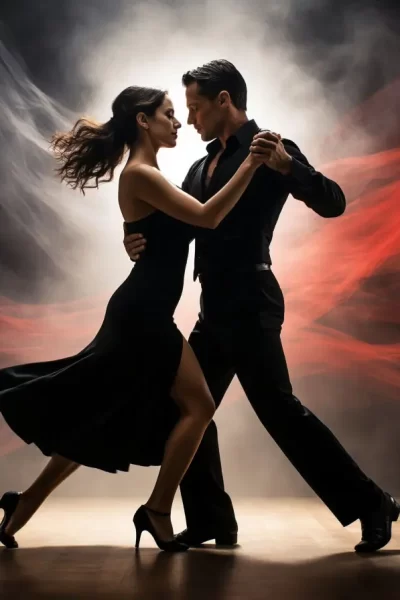 Партнерские отношения или слабая женщина — что выбрать в современном мире