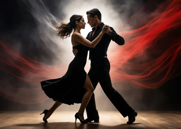 Партнерские отношения или слабая женщина — что выбрать в современном мире