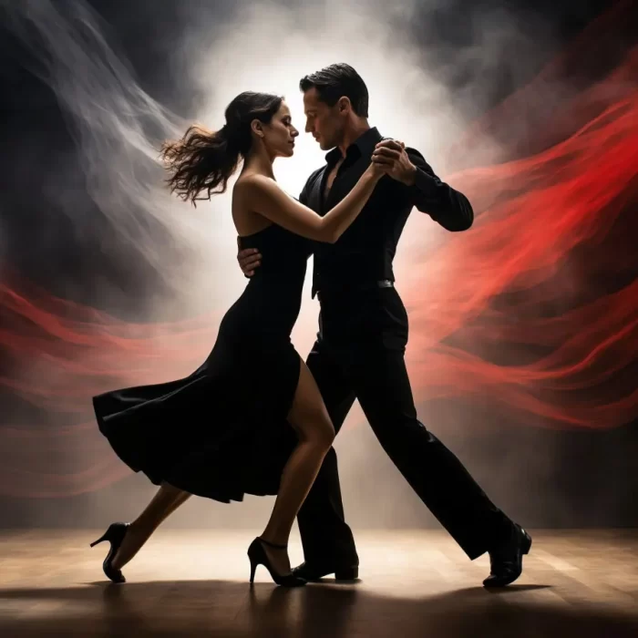 Партнерские отношения или слабая женщина — что выбрать в современном мире