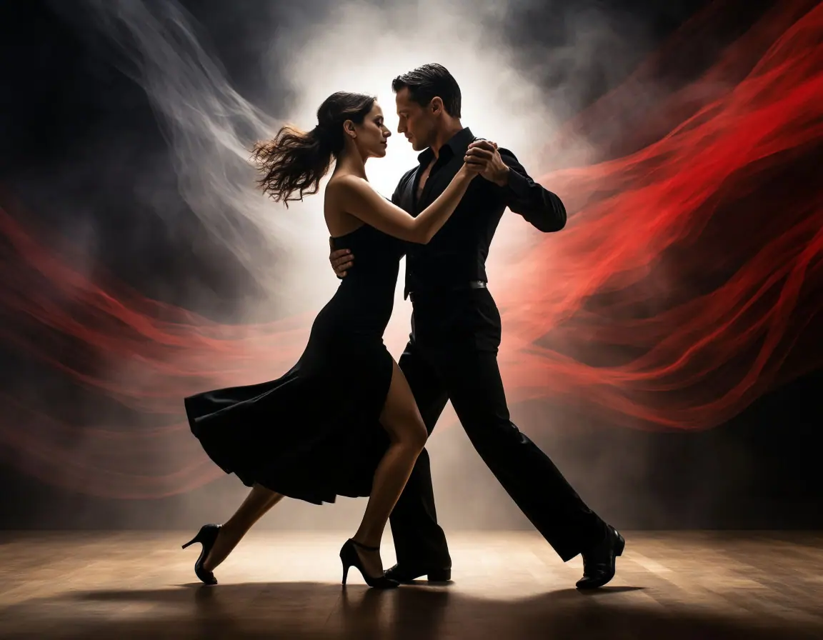 Партнерские отношения или слабая женщина — что выбрать в современном мире