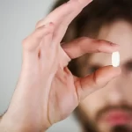 Препараты для потенции