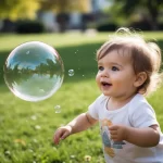 Развивающие занятия для детей без гаджетов — 50+ идей для дома и улицы