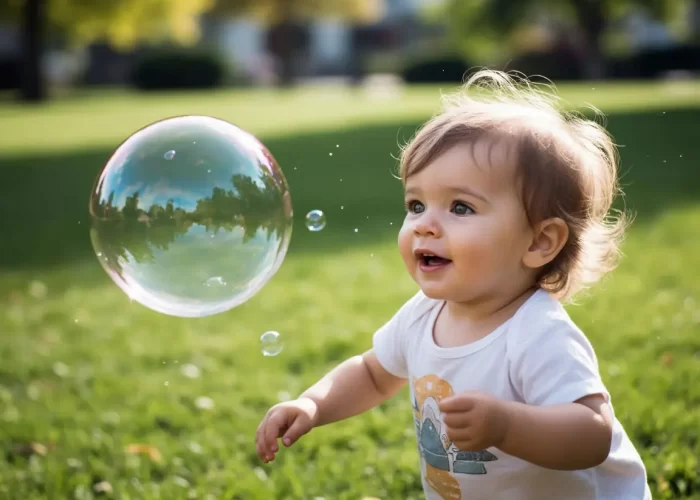 Развивающие занятия для детей без гаджетов — 50+ идей для дома и улицы Развивающие занятия для детей без гаджетов — 50+ идей для дома и улицы