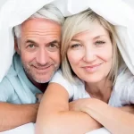 Секс после инфаркта
