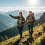 Топ-10 качеств, которые привлекают мужчин в женщинах