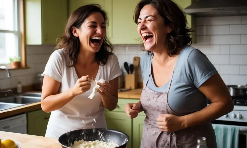 Женская дружба — миф или реальность Женская дружба — миф или реальность