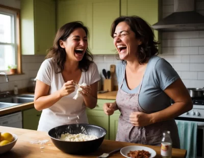 Женская дружба — миф или реальность Женская дружба — миф или реальность