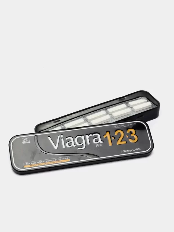 Viagra 123 Виагра 123
