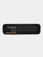 Viagra 123 Виагра 123